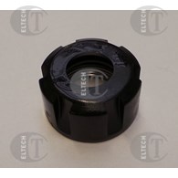NAKRETKA 9833-20