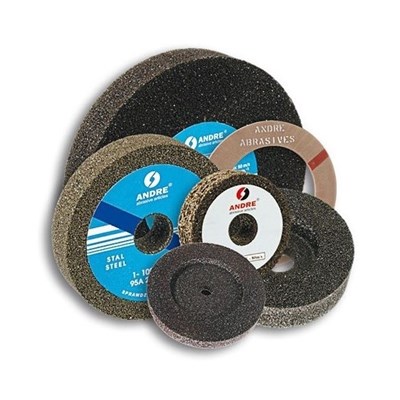 TARCZA T1-A- 150/ 6/20 99A60SB-50 FORMULA  3 