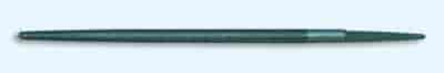 PILNIK SLUSARSKI RPSB 200/2 OKRAGLY /PS-B0-20-000-00-16-1/