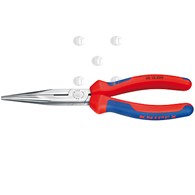 SZCZYPCE RSEE-200 POL.PCW KNIPEX