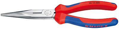 SZCZYPCE RSEE-200 POL.PCW KNIPEX