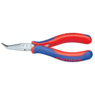 SZCZYPCE ELEKTRONICZNE 145 KNIPEX