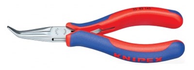 SZCZYPCE ELEKTRONICZNE 145 KNIPEX