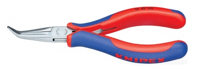 SZCZYPCE ELEKTRONICZNE 145 KNIPEX