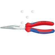 SZCZYPCE RSEE 200 KNIPEX