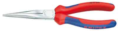 SZCZYPCE POLOKRAGLE 200 KNIPEX