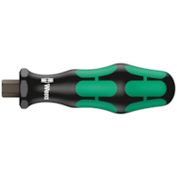 REKOJESC VARIO 6MM   80   WERA
