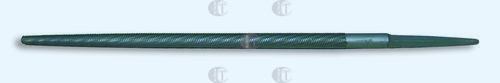 PILNIK SLUSARSKI RPSB 350/1 OKRAGLY /PS-B0-35-000-00-07-1/