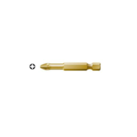 GROT W.1/4  PZ2 50MM 855/4 TH WERA