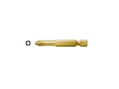 GROT W.1/4  PZ2 50MM 855/4 TH WERA