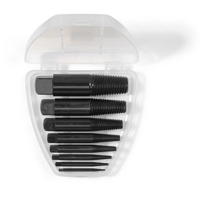 WYKRETAKI DO SRUB  8PC   M3 - M45