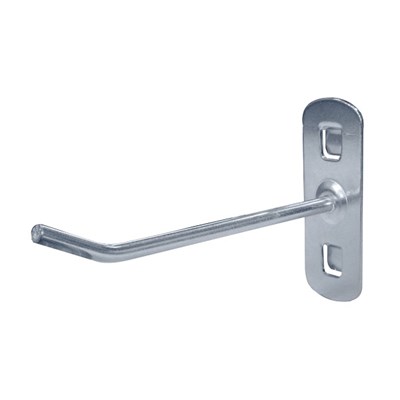 ZAWIESZKA UNIW. 100 MM TYP L (OP.5 SZT.)