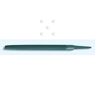 PILNIK SLUSARSKI RPSC 100/2 POLOKRAGLY /PS-C0-10-000-00-22-1/