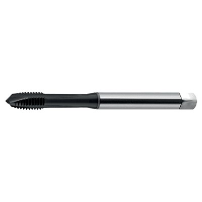 GWINTOWNIK M 2,5 DIN-371C (6HX) R45 HSS-PM EL-CUT