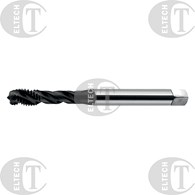 GWINTOWNIK M 6 DIN-371C R45 (6HX) HSSE-PM HL EL-CUT