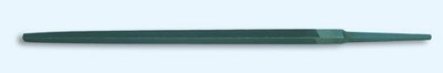 PILNIK SLUSARSKI RPSD 100/1 KWADRATOWY /PS-D0-10-000-00-16-1/