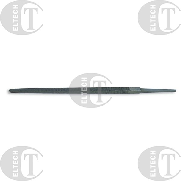 PILNIK SLUSARSKI RPSD 150/3 KWADRATOWY /PS-D0-15-000-00-22-1/