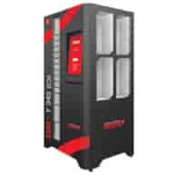 AUTOMAT VENDINGOWY EVM-Y 945 BOX