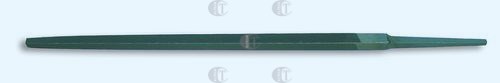 PILNIK SLUSARSKI RPSD 300/2 KWADRATOWY /PS-D0-30-000-00-11-1/