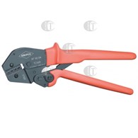 SZCZYPCE DO KONEKT.  250 KNIPEX