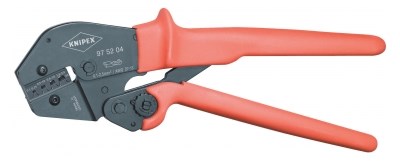 SZCZYPCE DO KONEKT.  250 KNIPEX