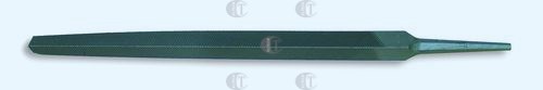PILNIK SLUSARSKI RPSE 150/3 TROJKATNY /PS-E0-15-000-00-22-1/