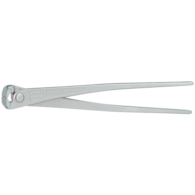 SZCZYPCE RSST-300 NIKL.WZMOC. KNIPEX
