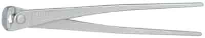SZCZYPCE RSST-300 NIKL.WZMOC. KNIPEX