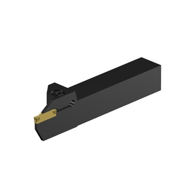 NOZ TOK SKL.RF123G20-2020B