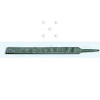 TARNIK RPTA 300/1 PLASKI /TM-A0-30-000-00-07-1/
