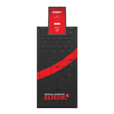 AUTOMAT VENDINGOWY EVM-Y DRAWER PRO
