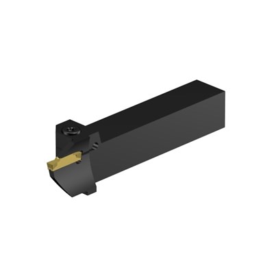 NOZ TOK SKL.RF123J20-2525B-040BM