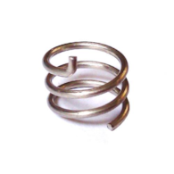 SPREZYNA DO MB 25 /0349307866/