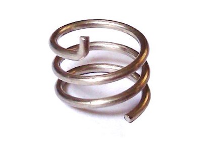 SPREZYNA DO MB 25 /0349307866/