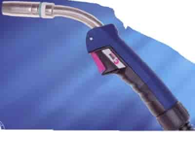UCHWYT SPAW. MB 25/3 M