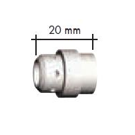 ROZDZIEL. GAZU MB 24 /012.0017/ /0349482453/