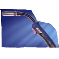 UCHWYT SPAW.MB 36KD/5 M ERGO KZ-2