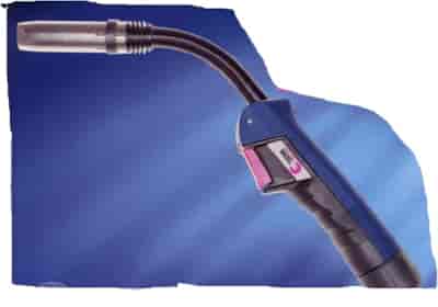 UCHWYT SPAW.MB 36KD/5 M ERGO KZ-2