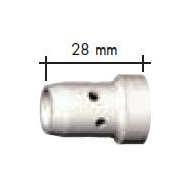 ROZDZIEL. GAZU MB 401/501 ABIMIG 452W /0349482641/030.0145.10