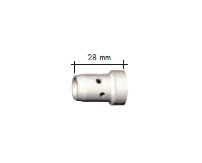 ROZDZIEL. GAZU MB 401/501 ABIMIG 452W /0349482641/030.0145.10