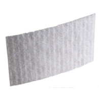 FILTR WSTEPNY DO SYSTEMU ADFLO™ / 836010 / / 52000166554 / / 1op.- 5szt. / 3M