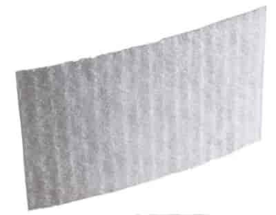 FILTR WSTEPNY DO SYSTEMU ADFLO™ / 836010 / / 52000166554 / / 1op.- 5szt. / 3M