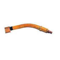 KORPUS UCHWYTU MB 501D /0349482310/