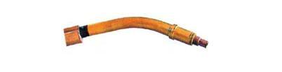 KORPUS UCHWYTU MB 501D /0349482310/