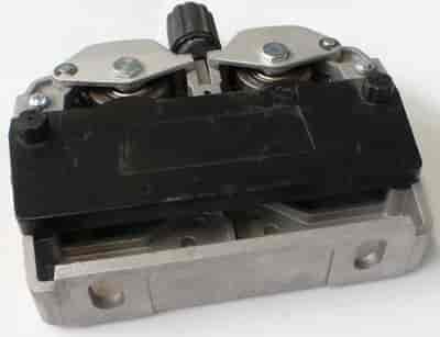 ZESPOL PODAJACY DRUT CWF5110/PLUS ZPD