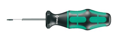 WSKAZNIK DYNA.TORX 9