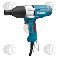 KLUCZ UDAR. TW0200    MAKITA