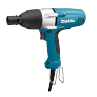 KLUCZ UDAR. TW0200    MAKITA