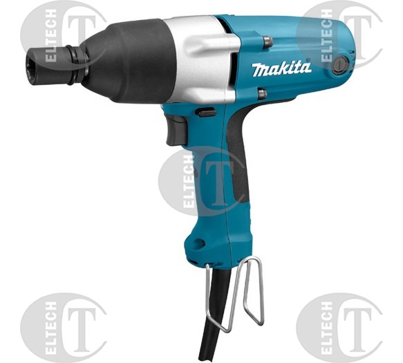 KLUCZ UDAR. TW0200    MAKITA