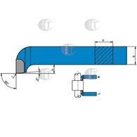 NNBK 1212 S20 NOZ TOK.ISO 5 R